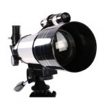 Byomic Junior 70/300 Teleskop Teleskop mit Okularen