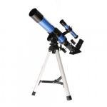 Byomic Teleskop Set Verpackung