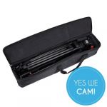 Camgear Elite 10 MS CF - Stativ System Tasche