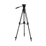 Camgear Mark 4 MS CF - Stativ System