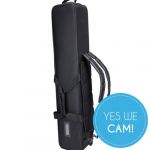 Camgear V35P CF GS100 - Stativ System