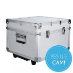 Camgear V90 Studio/OB MS - Stativ System