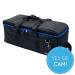 camRade camBag HD Large Kameratasche kaufen