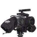 camRade rainCover Mini Wasserschutz