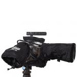 camRade rainCover Mini guter Preis