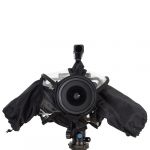 camRade rainCover Mini günstig