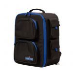 camRade travelMate Sherpa Kamerarucksack Tasche