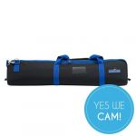 camRade tripodBag Lite Schutz