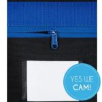 camRade tripodBag Traveler Schutz