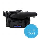 camRade wetSuit PXW-Z150/HXR-NX100 kaufen