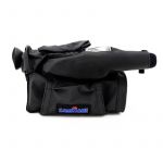 camRade wetSuit PXW-Z150/HXR-NX100 Regenschutz