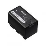 CANON BP-A30 LI-IONEN AKKU