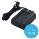 Canon CA-935 Ladegerät 