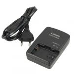 CANON CG-800 LADEGERÄT