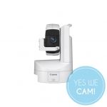 Canon CR-X300 PTZ-Kamera Pan-Tilt