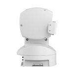 Canon CR-X300 PTZ-Kamera Abdeckung