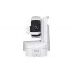 Canon CR-X300 PTZ-Kamera Streaming