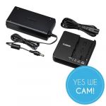 Canon EOS C200- Ladegerät CG-A20