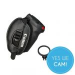 Canon EOS C200- Griff GR-V1