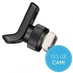 Canon EOS C200 - Clamp Base CL V2
