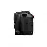 Canon EOS C80 Robust