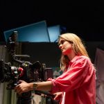 Canon EOS C80 XF-AVC Format