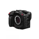 Canon EOS C80 Dual Pixel