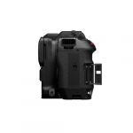 Canon EOS C80 SD-Speicherkarten