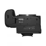 Canon EOS R5 C schnelle Lieferung