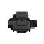 Canon EU-V3 Erweiterungseinheit Erweiterungsmodul