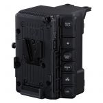 Canon Expansion Unit 2 EU-V2 Erweiterungseinheit