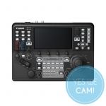 Canon RC-IP1000 Controller