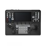 Canon RC-IP1000 Multifunktionell