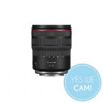 Canon RF 14-35mm F4 L IS USM kaufen