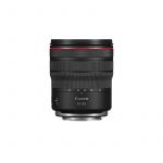 Canon RF 14-35mm F4 L IS USM Zoom