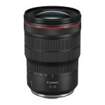 Canon RF 15-35mm F2.8L IS USM Zoomobjektiv