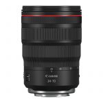 Canon RF 24-70mm F2.8L IS USM Objektiv