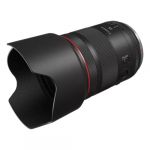 Canon RF 35mm F1.4L VCM Asphärische und UD-Linsen