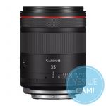 Canon RF 35mm F1.4L VCM Hybrid-Festbrennweite