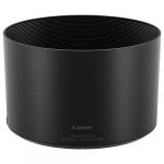 Canon RF 85mm F1.2L USM Lieferumfang