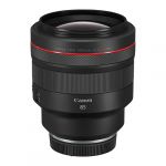Canon RF 85mm F1.2L USM Teleobjektiv