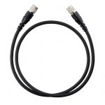 Canon Unit Cable UN-10 Audio- und Videokabel