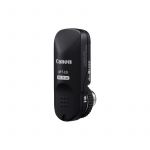 Canon Wireless File Transmitter WFT-E9 Datei-Transmitter