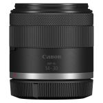 Beispielaufnahme mit fließender Zoombewegung und natürlicher Farbwiedergabe im Sonnenlicht.