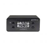 Cerevo LiveShell X HDMI H264/265 Streaming Encoder Box