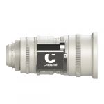Chrosziel Zoom-Motor Angenieux EZ1-2 Kompakt