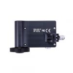 Chrosziel Zoomer Zoom Servo Drive Zoomobjektiv