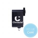 Chrosziel Zoomer Zoom Servo Drive Zoom-Motor