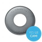 Chrosziel Flexi-Insertring 110:50/85mm