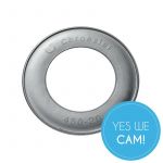 Chrosziel Flexi-Insertring 110:75/98mm